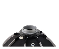 Aputure Light Dome 40 - 1491111 - zdjęcie 4